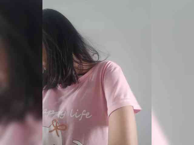 Selinababy99 webcam