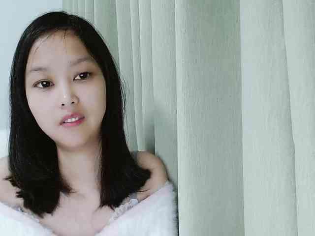 Selinababy99 webcam