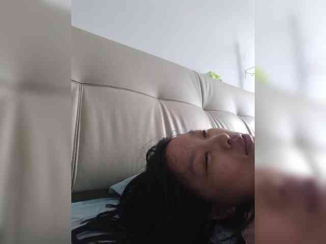 Selinababy99 webcam