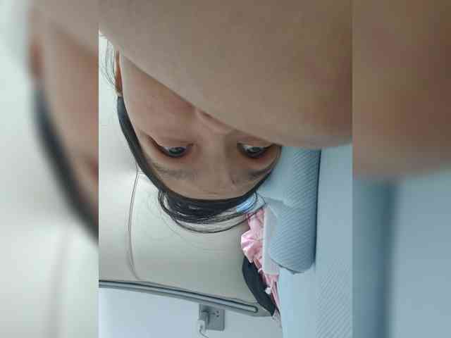 Selinababy99 webcam