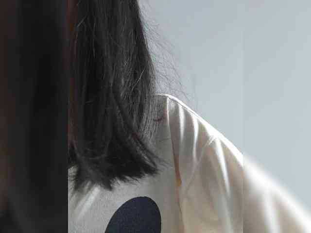 Selinababy99 webcam