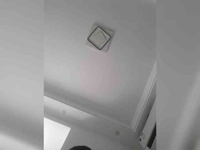 Selinababy99 webcam