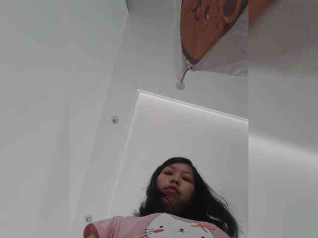 Selinababy99 webcam