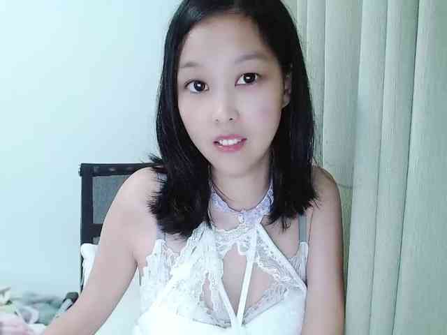 Selinababy99 webcam