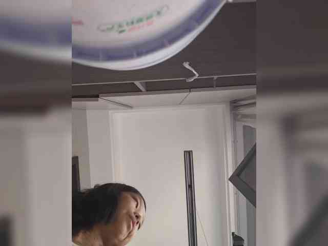 Selinababy99 webcam