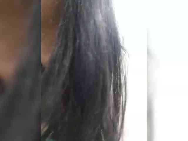 Selinababy99 webcam