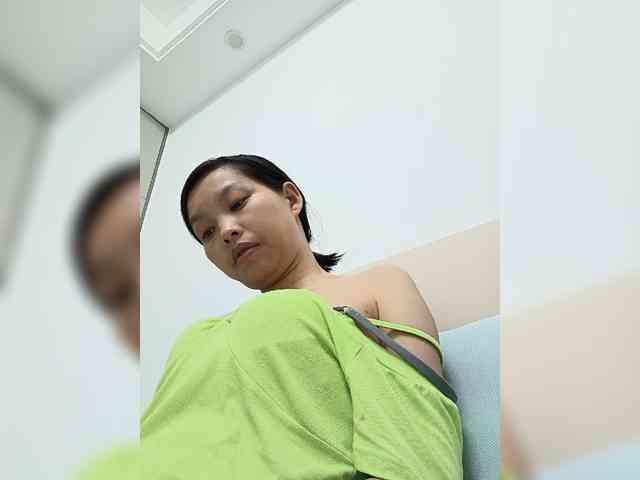 Selinababy99