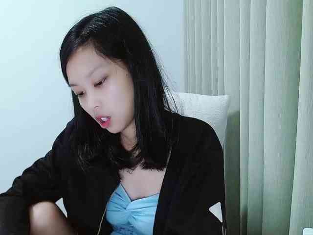 Selinababy99 webcam