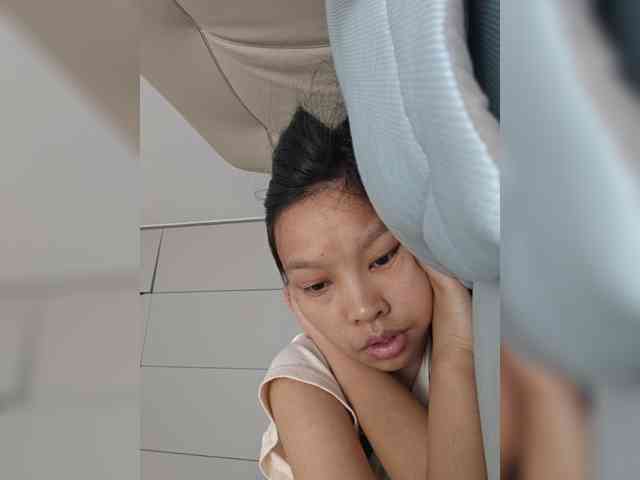 Selinababy99