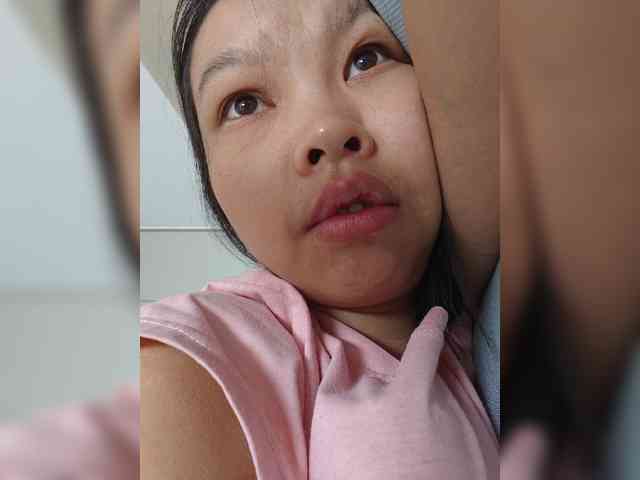 Selinababy99