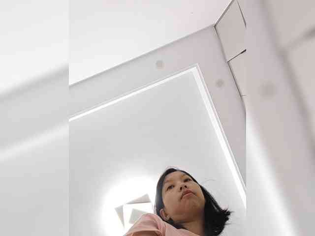 Selinababy99