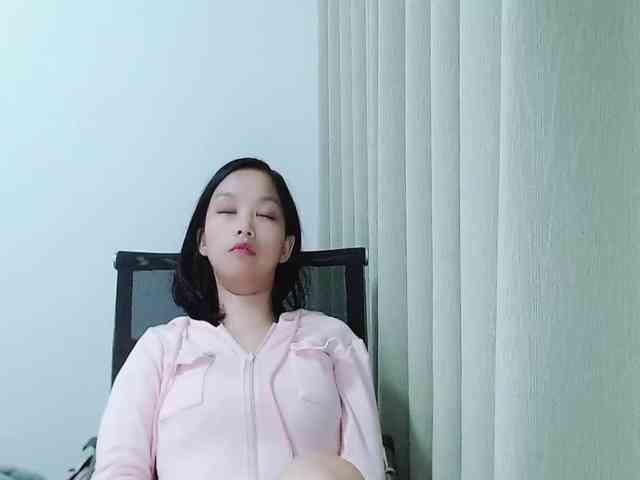 Selinababy99 webcam