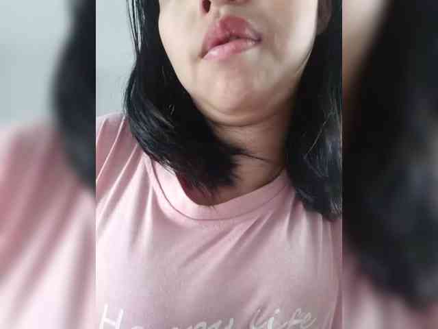 Selinababy99 Selinababy99
