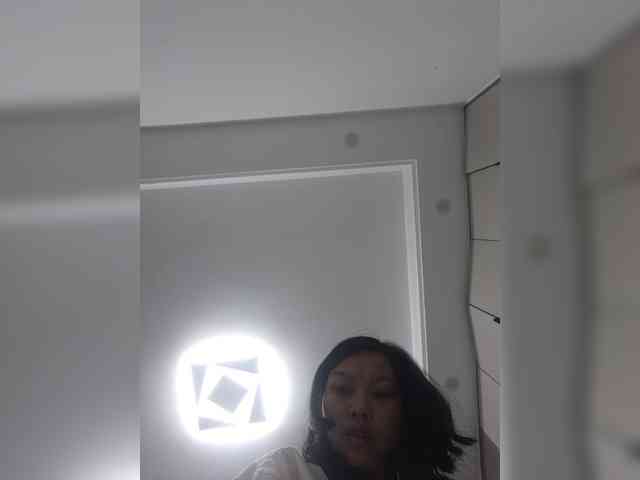 Selinababy99 webcam