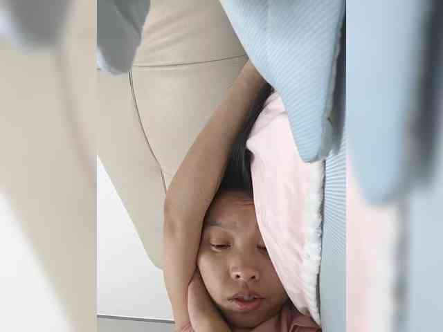Selinababy99
