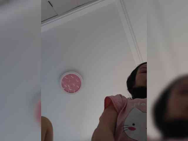 Selinababy99 webcam