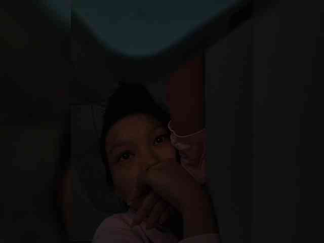 Selinababy99