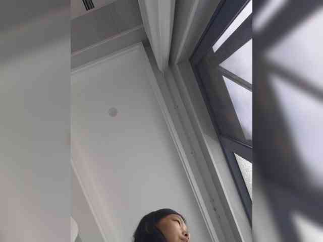 Selinababy99