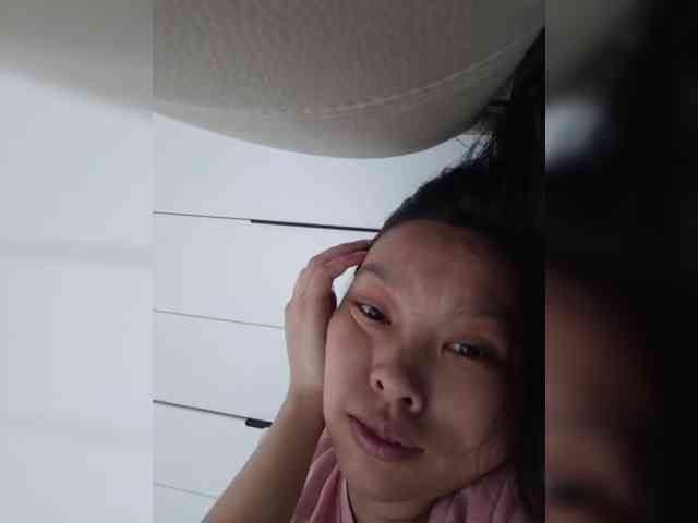 Selinababy99 webcam