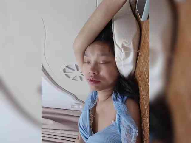 Selinababy99 webcam