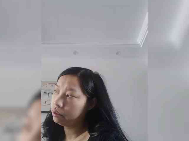 Selinababy99 webcam