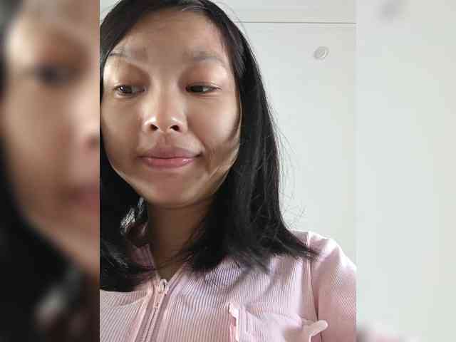 Selinababy99
