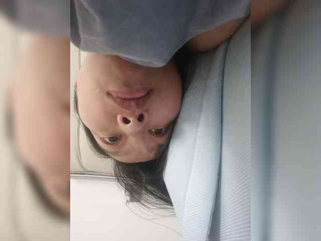 Selinababy99