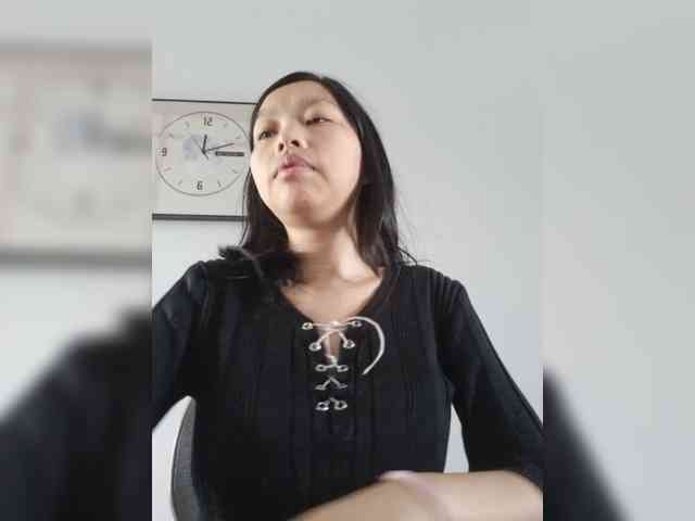 Selinababy99 webcam