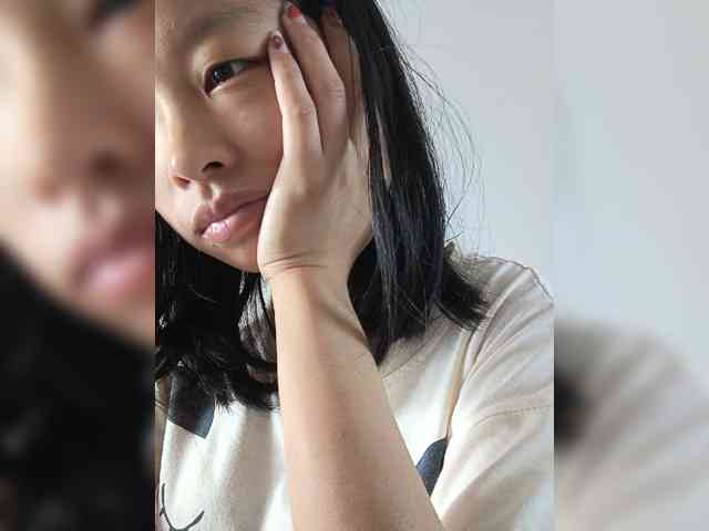 Selinababy99