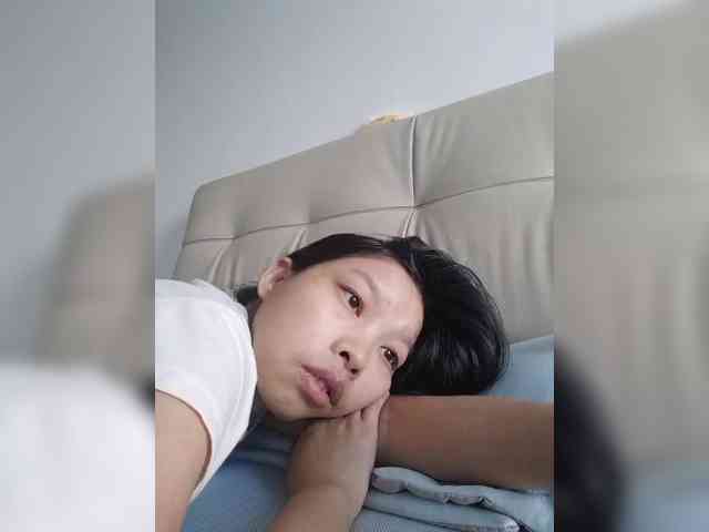 Selinababy99 webcam
