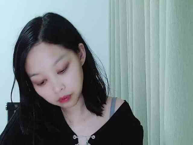 Selinababy99 webcam