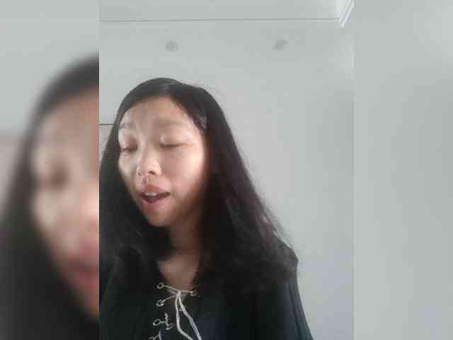 Selinababy99