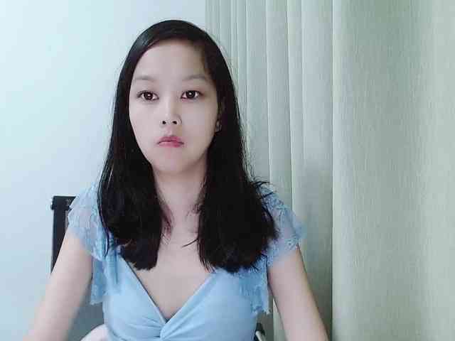 Selinababy99 webcam