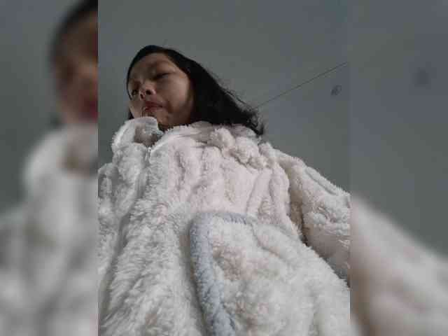 Selinababy99 webcam
