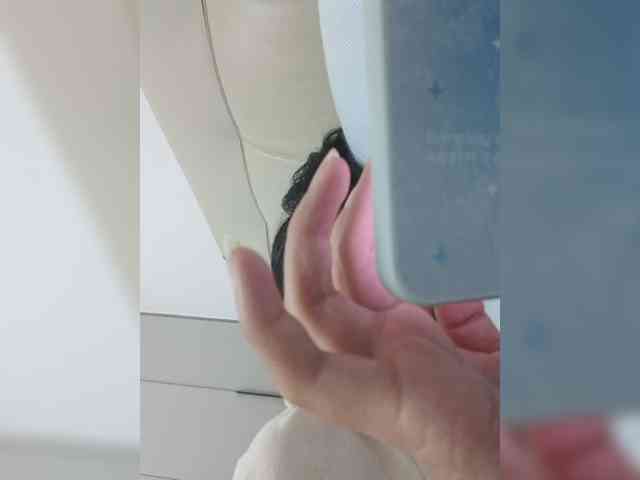 Selinababy99 webcam