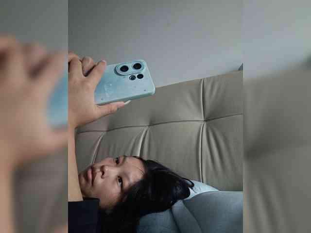 Selinababy99