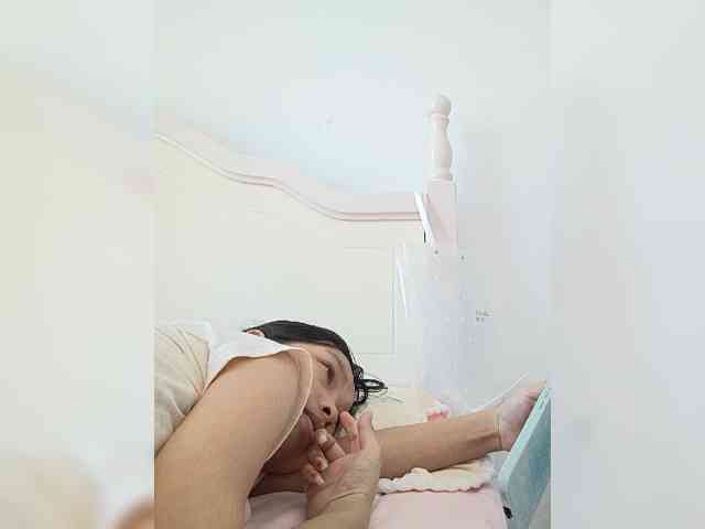 Selinababy99