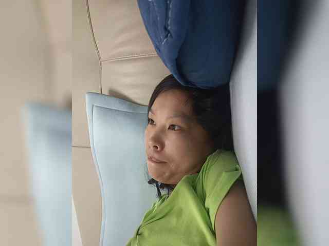 Selinababy99