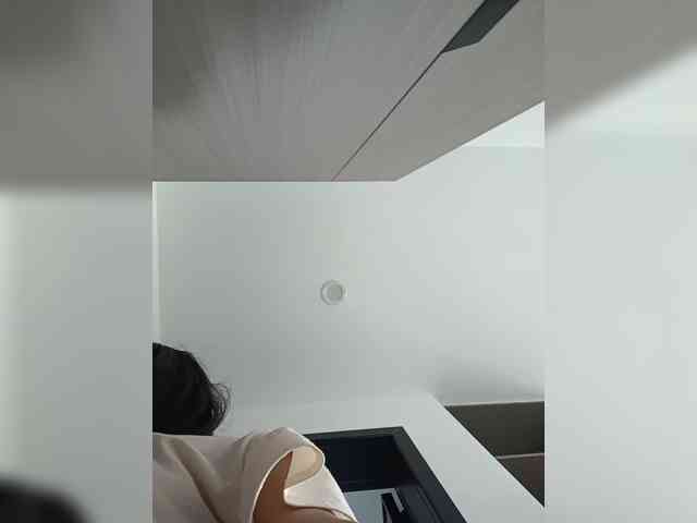 Selinababy99