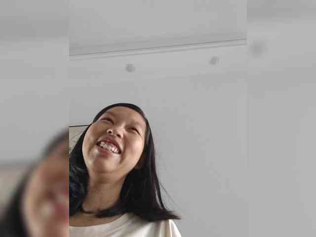 Selinababy99 webcam