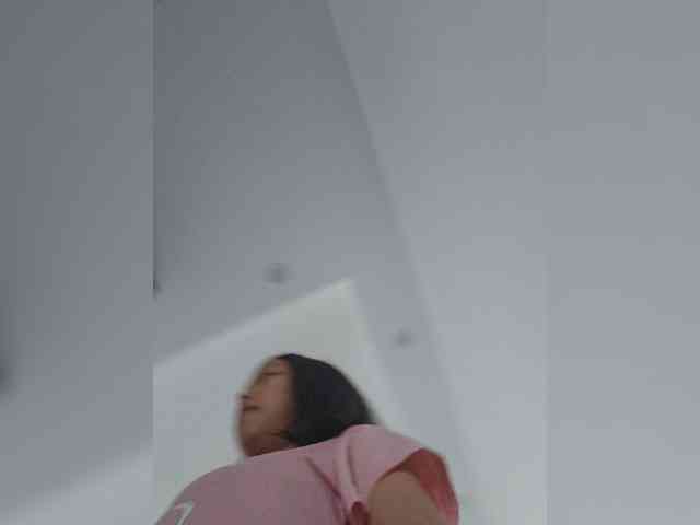 Selinababy99