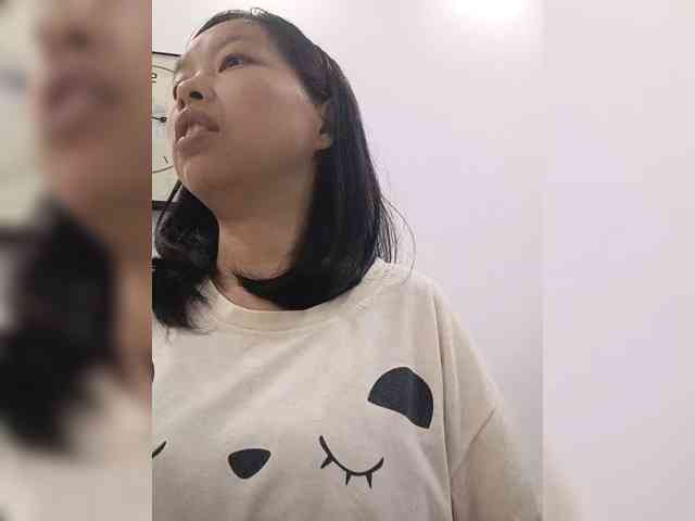 Selinababy99