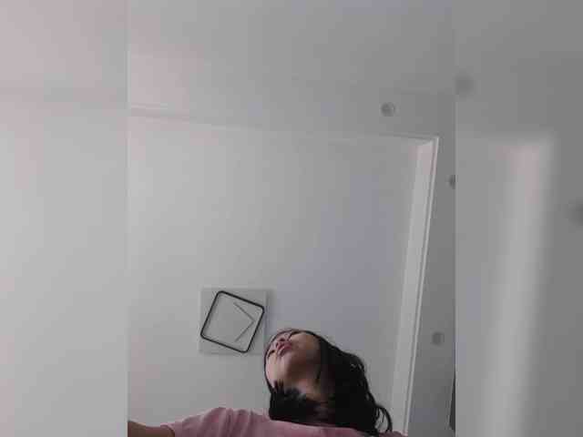 Selinababy99 webcam