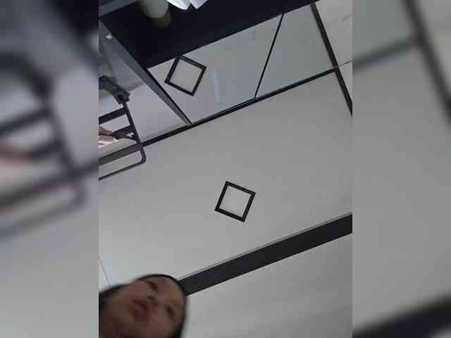 Selinababy99