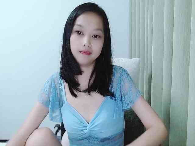 Selinababy99 webcam
