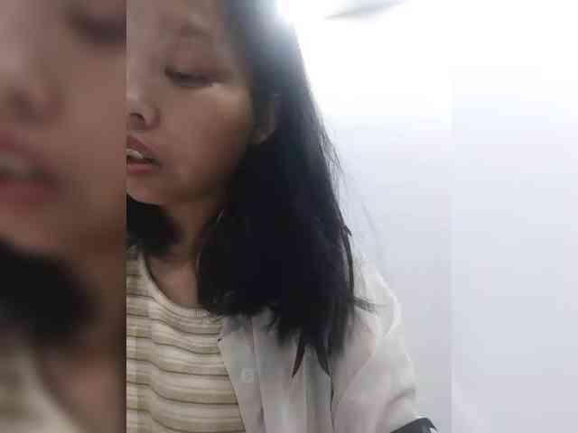 Selinababy99