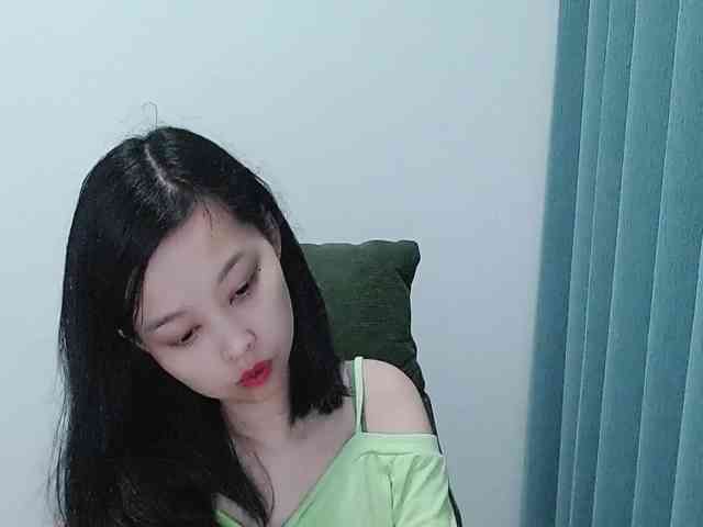 Selinababy99