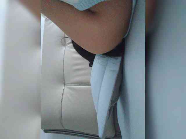 Selinababy99 Selinababy99