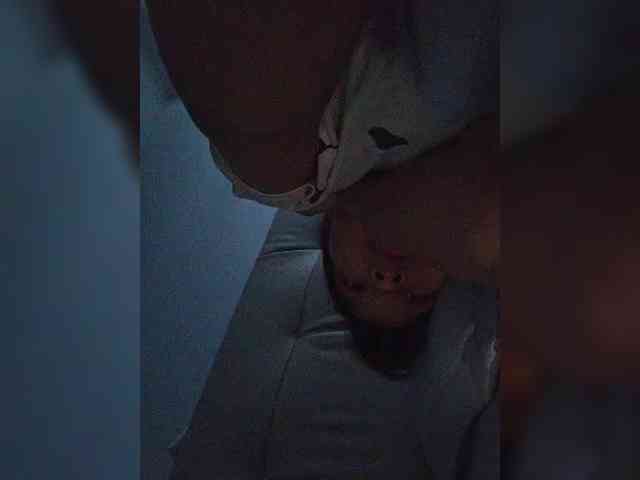 Selinababy99