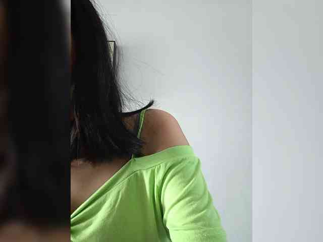 Selinababy99